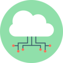 ui,multimedia,hosting,networking,cloud computing,cloud data,web development